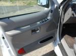 Saleen Explorer XP8 1998 года